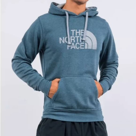 The North Face Other - The North Face Hoodie